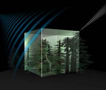 Airbus Defence and Space Biomasss industry day