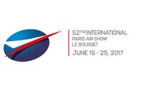 Clemessy Switzerland AG will be present at the 2017 International Paris Air Show